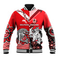 custom-text-and-number-dolphins-and-dragons-rugby-baseball-jacket-together-indigenous