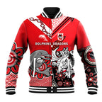 custom-text-and-number-dolphins-and-dragons-rugby-baseball-jacket-together-indigenous