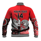 custom-text-and-number-dolphins-and-dragons-rugby-baseball-jacket-together-indigenous