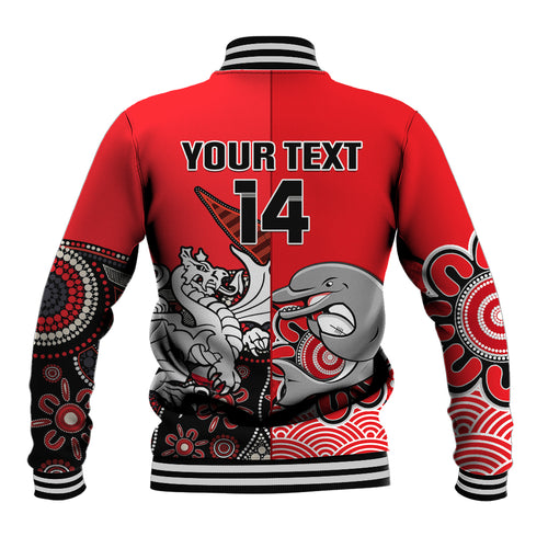 custom-text-and-number-dolphins-and-dragons-rugby-baseball-jacket-together-indigenous