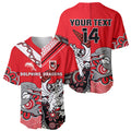 custom-text-and-number-dolphins-and-dragons-rugby-baseball-jersey-together-indigenous