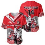 custom-text-and-number-dolphins-and-dragons-rugby-baseball-jersey-together-indigenous