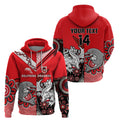 custom-text-and-number-dolphins-and-dragons-rugby-hoodie-together-indigenous