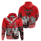 custom-text-and-number-dolphins-and-dragons-rugby-hoodie-together-indigenous