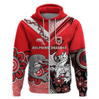 custom-text-and-number-dolphins-and-dragons-rugby-hoodie-together-indigenous