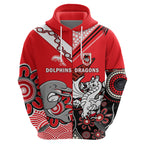 custom-text-and-number-dolphins-and-dragons-rugby-hoodie-together-indigenous