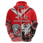 custom-text-and-number-dolphins-and-dragons-rugby-hoodie-together-indigenous