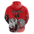custom-text-and-number-dolphins-and-dragons-rugby-hoodie-together-indigenous
