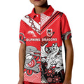 custom-text-and-number-dolphins-and-dragons-rugby-kid-polo-shirt-together-indigenous