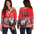 custom-text-and-number-dolphins-and-dragons-rugby-off-shoulder-sweater-together-indigenous