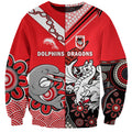 custom-text-and-number-dolphins-and-dragons-rugby-sweatshirt-together-indigenous