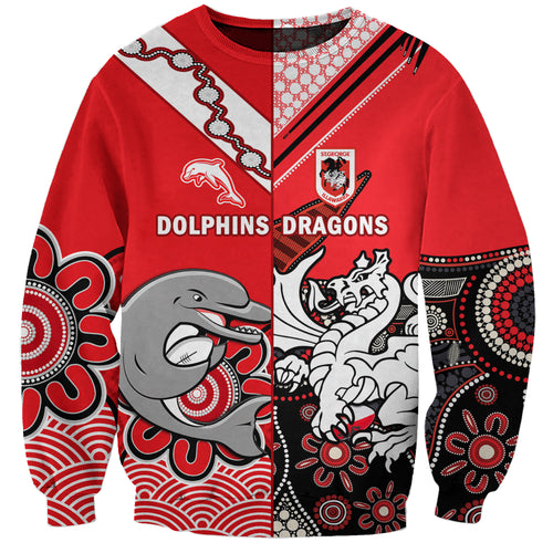 custom-text-and-number-dolphins-and-dragons-rugby-sweatshirt-together-indigenous