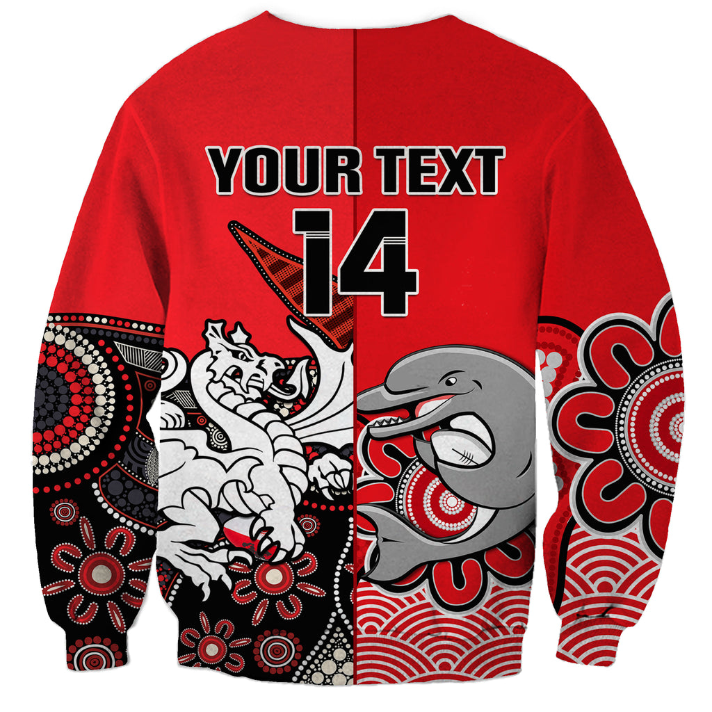 custom-text-and-number-dolphins-and-dragons-rugby-sweatshirt-together-indigenous