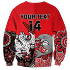 custom-text-and-number-dolphins-and-dragons-rugby-sweatshirt-together-indigenous