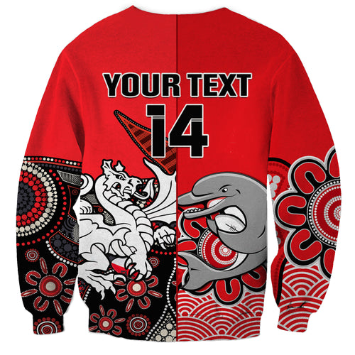 custom-text-and-number-dolphins-and-dragons-rugby-sweatshirt-together-indigenous