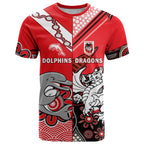 custom-text-and-number-dolphins-and-dragons-rugby-t-shirt-together-indigenous