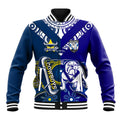 custom-text-and-number-bulldogs-and-cowboys-rugby-baseball-jacket-together-indigenous
