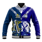 custom-text-and-number-bulldogs-and-cowboys-rugby-baseball-jacket-together-indigenous
