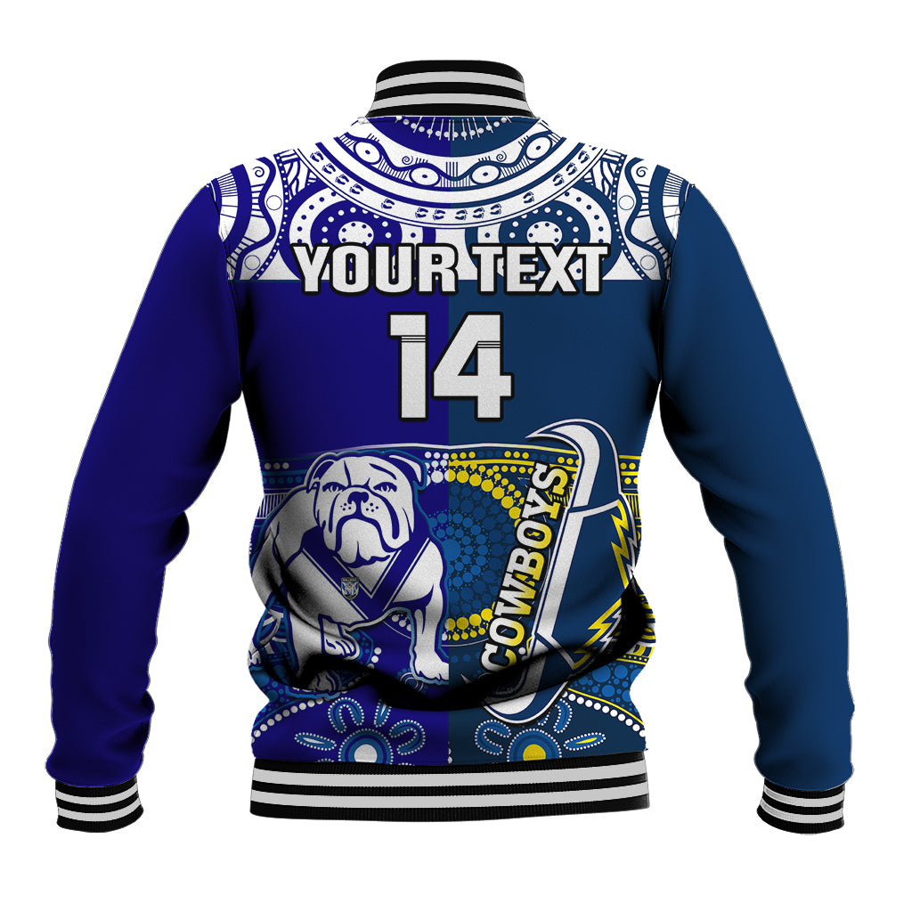 custom-text-and-number-bulldogs-and-cowboys-rugby-baseball-jacket-together-indigenous