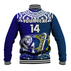 custom-text-and-number-bulldogs-and-cowboys-rugby-baseball-jacket-together-indigenous