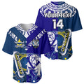 custom-text-and-number-bulldogs-and-cowboys-rugby-baseball-jersey-together-indigenous