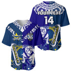 custom-text-and-number-bulldogs-and-cowboys-rugby-baseball-jersey-together-indigenous