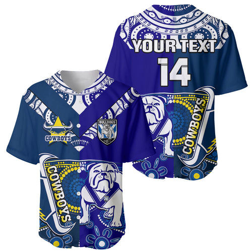 custom-text-and-number-bulldogs-and-cowboys-rugby-baseball-jersey-together-indigenous