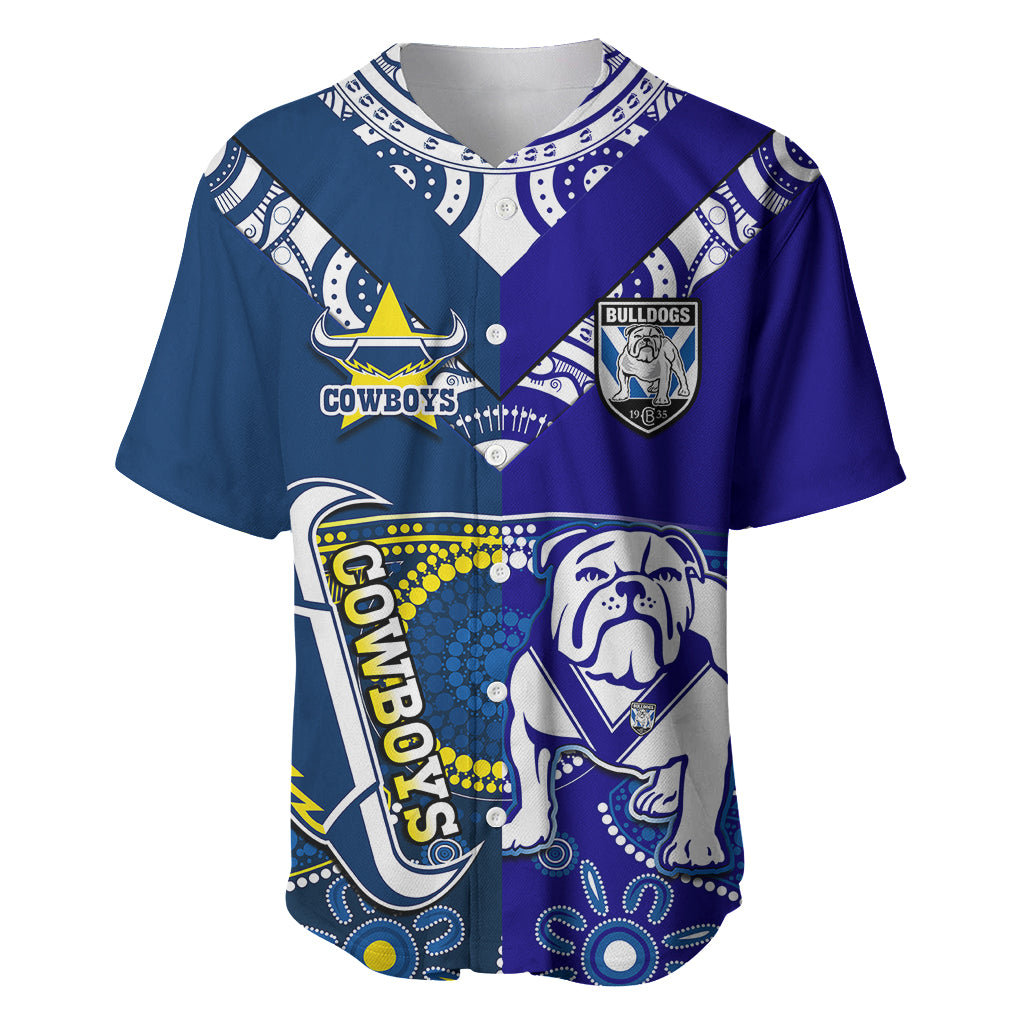 custom-text-and-number-bulldogs-and-cowboys-rugby-baseball-jersey-together-indigenous
