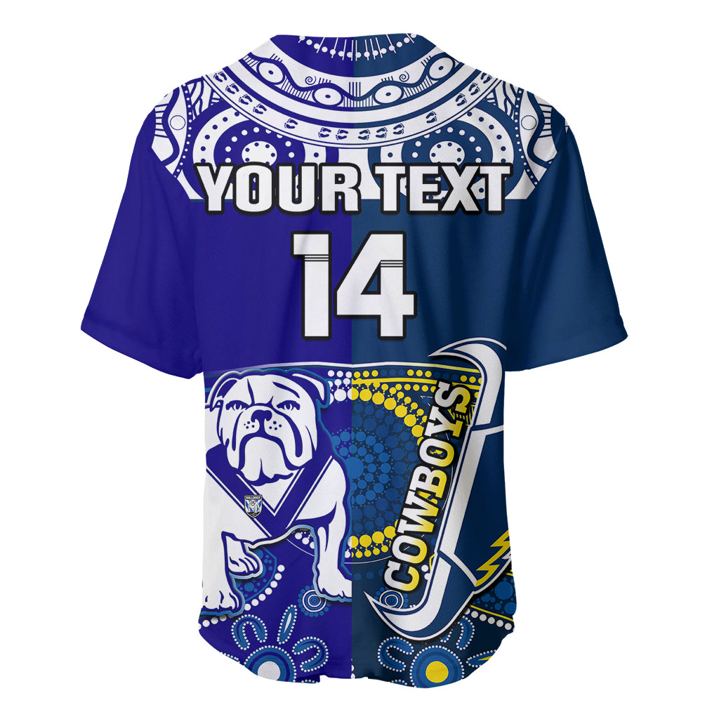 custom-text-and-number-bulldogs-and-cowboys-rugby-baseball-jersey-together-indigenous