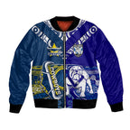 custom-text-and-number-bulldogs-and-cowboys-rugby-bomber-jacket-together-indigenous