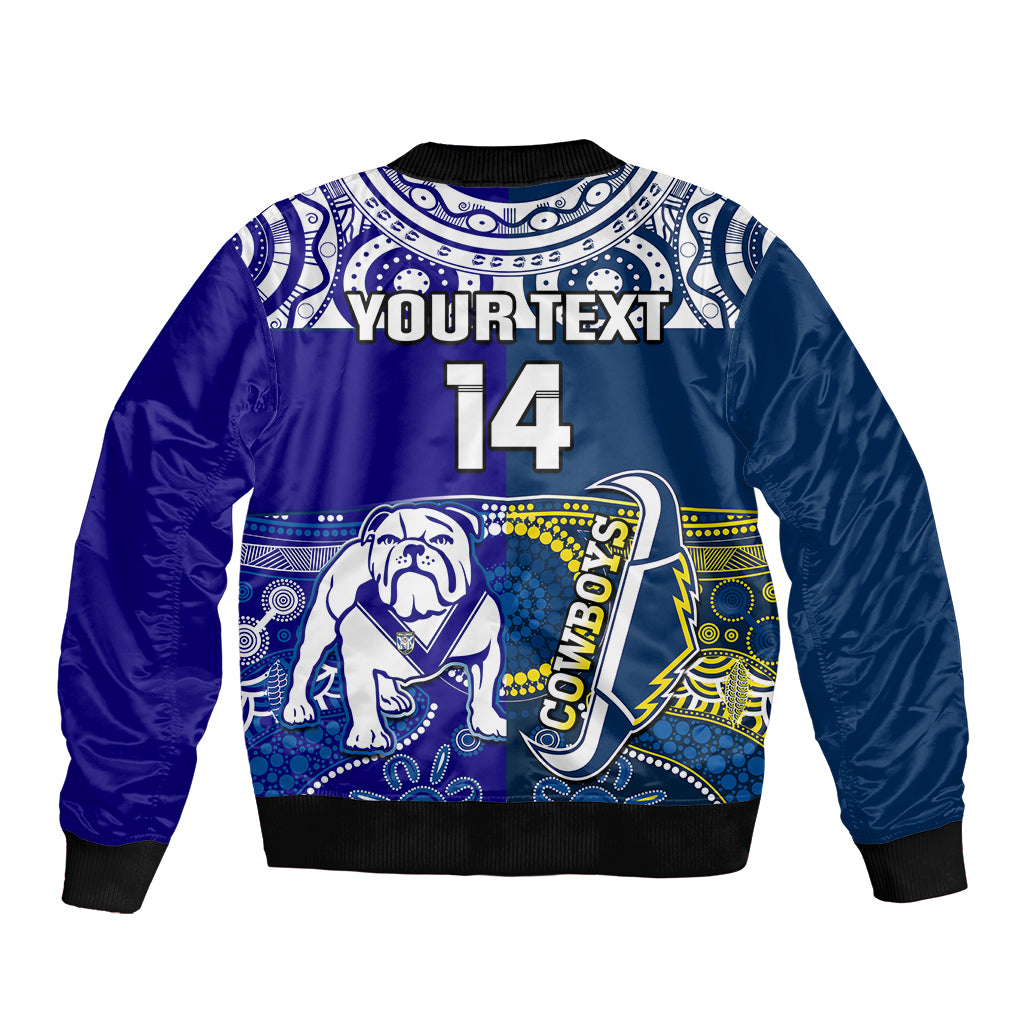 custom-text-and-number-bulldogs-and-cowboys-rugby-bomber-jacket-together-indigenous