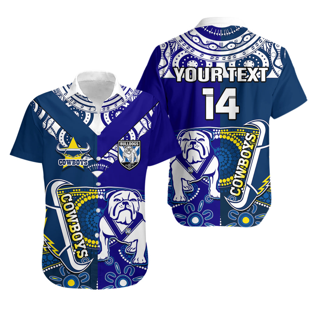 custom-text-and-number-bulldogs-and-cowboys-rugby-hawaiian-shirt-together-indigenous