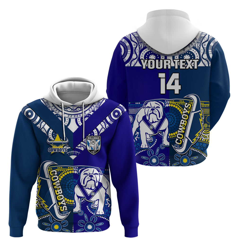custom-text-and-number-bulldogs-and-cowboys-rugby-hoodie-together-indigenous