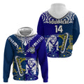 custom-text-and-number-bulldogs-and-cowboys-rugby-hoodie-together-indigenous