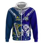 custom-text-and-number-bulldogs-and-cowboys-rugby-hoodie-together-indigenous
