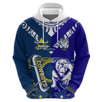 custom-text-and-number-bulldogs-and-cowboys-rugby-hoodie-together-indigenous