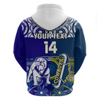 custom-text-and-number-bulldogs-and-cowboys-rugby-hoodie-together-indigenous
