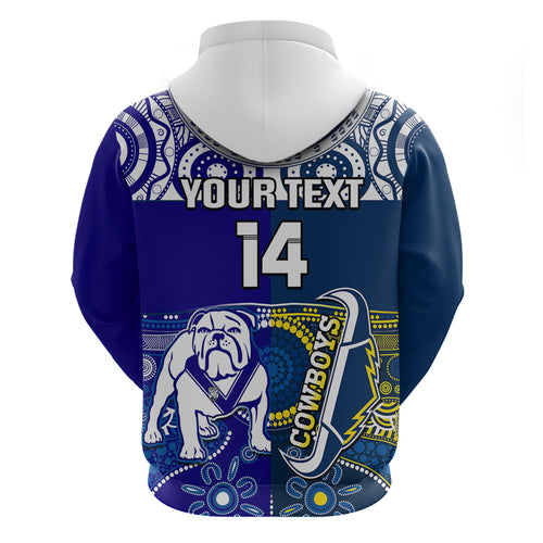 custom-text-and-number-bulldogs-and-cowboys-rugby-hoodie-together-indigenous