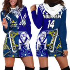 custom-text-and-number-bulldogs-and-cowboys-rugby-hoodie-dress-together-indigenous