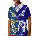 custom-text-and-number-bulldogs-and-cowboys-rugby-kid-polo-shirt-together-indigenous