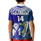 custom-text-and-number-bulldogs-and-cowboys-rugby-kid-polo-shirt-together-indigenous