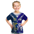 custom-text-and-number-bulldogs-and-cowboys-rugby-kid-t-shirt-together-indigenous