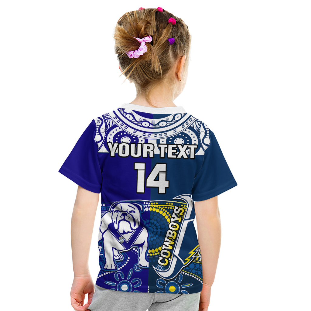 custom-text-and-number-bulldogs-and-cowboys-rugby-kid-t-shirt-together-indigenous