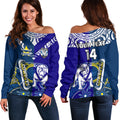 custom-text-and-number-bulldogs-and-cowboys-rugby-off-shoulder-sweater-together-indigenous