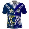custom-text-and-number-bulldogs-and-cowboys-rugby-polo-shirt-together-indigenous