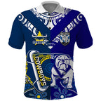 custom-text-and-number-bulldogs-and-cowboys-rugby-polo-shirt-together-indigenous