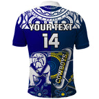 custom-text-and-number-bulldogs-and-cowboys-rugby-polo-shirt-together-indigenous