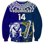 custom-text-and-number-bulldogs-and-cowboys-rugby-sweatshirt-together-indigenous