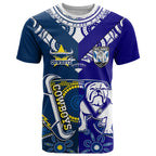 custom-text-and-number-bulldogs-and-cowboys-rugby-t-shirt-together-indigenous