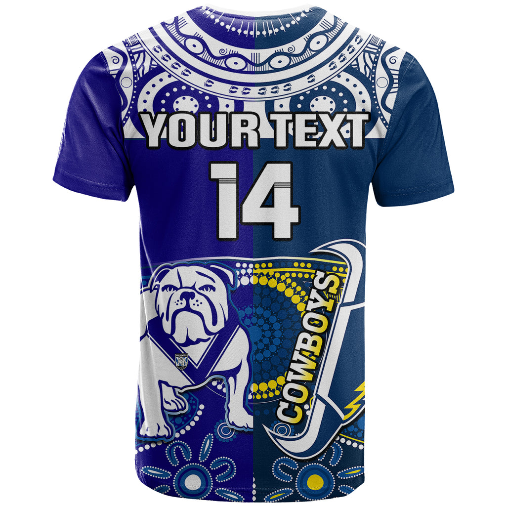 custom-text-and-number-bulldogs-and-cowboys-rugby-t-shirt-together-indigenous